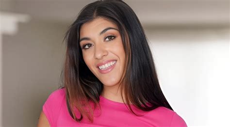 Aubry Babcock .